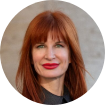 Katja Günther Strafverteidigerin und Rechtsanwältin